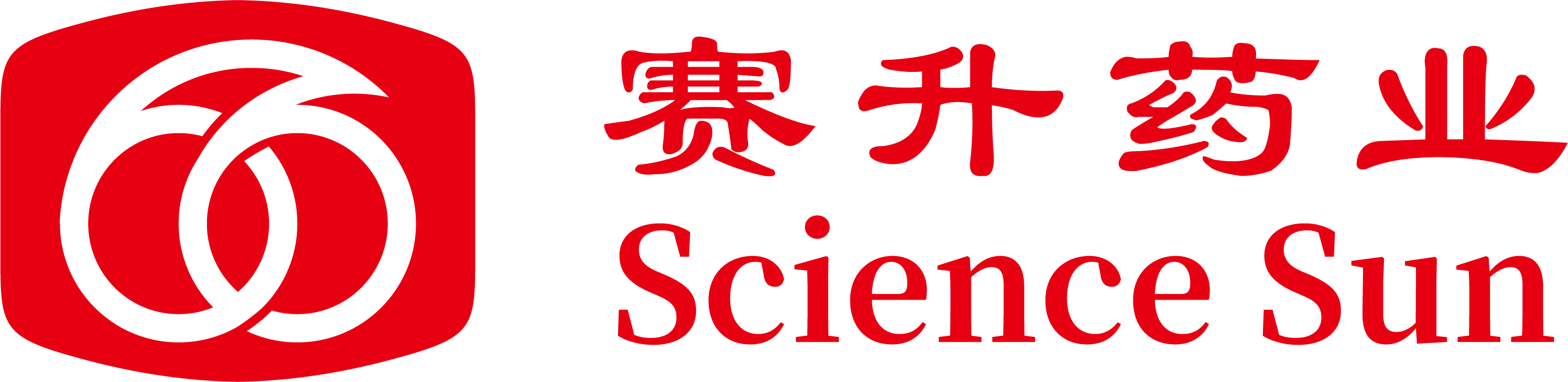 pg电子